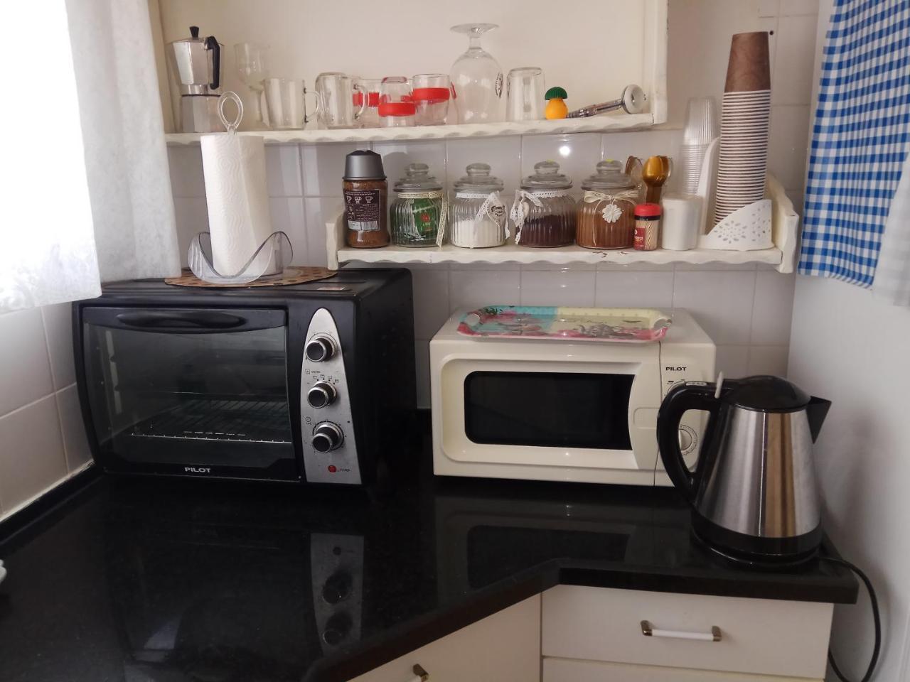 Akhva Accommodation Unit-אחווה יחידת אירוח Arad Exterior foto